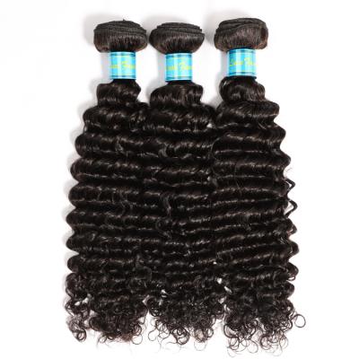 China Brazlian India Wholesale 12A Raw Virgin Human Hair Extension Dropship Raw Indian Temple Hair Bundles for sale