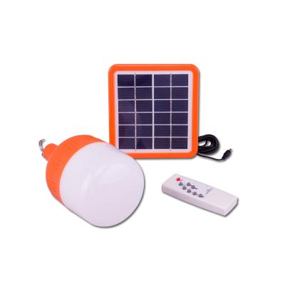 China Various Good Quality Indoor Solar Kits For Home Lighting Cell Phone Solar Charging for sale