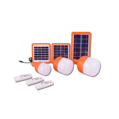 China Unique Quality Storage Solar Energy Back Up Garden Guaranteed Solar Home Lighting Kit for sale