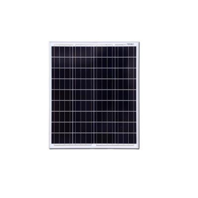 China Durable High Quality Using Various Home Solar Generator With Completed Panel Set for sale