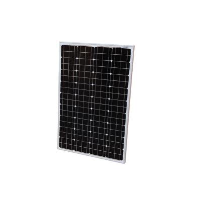 China China Promotional Good Quality Durable All Black Metal Roof Solar Panel Manufacturer for sale