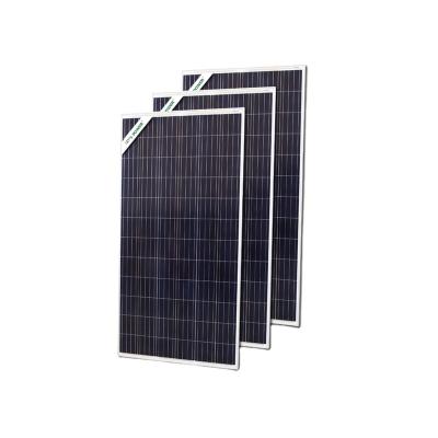 China Various Factory Manufacture Durable Import Solar Panels Solar Panel System Off Grid for sale