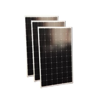 China Newest Design Durable Good Quality Cheap Micro Folding Solar Panel Portable for sale