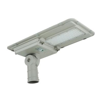 China ROAD 1000 Watt Separate Panel Commercial Integrated Lights Outdoor Waterproof Warm Solar Street Light With Cctv Camera for sale