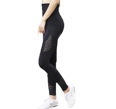 China 2021 Breathable fitness and yoga wears for fitness and woman leggings fitness yoga wear sportswear type for sale