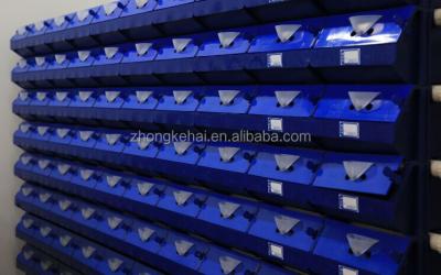 China CRAB aquaculture indoor crab, controllability, CRAB HOUSE for sale