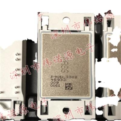 China Original IC 10-FZ06NBA050SA-P915L33 IC 10-FZ06NBA050SA-P915L33 power module 10 fz06nba050sa VINCOTECH IGBT 100%New for sale