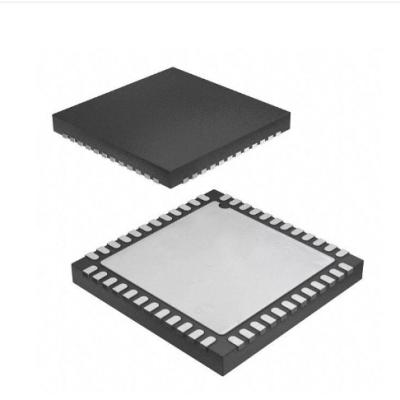 China 0 integrated circuits IC in common ESDZV5H-1BU2Electronic components for sale