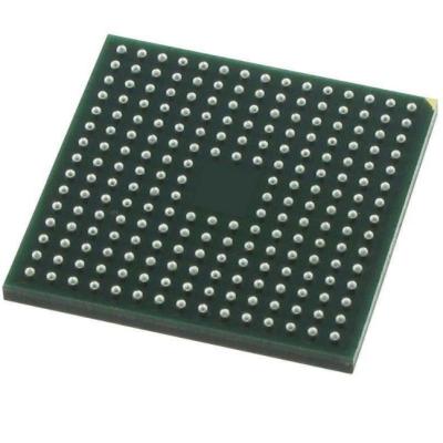 China QFN40 integrated circuit IC in stock QPM-5477-0-LGA36B+S-TR-00-0 electronic components QPM-5477-0-LGA36B+S-TR-00-0 for sale