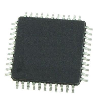 China Standard IC PIC18F452-I/PT CHIP QFP44 High Performance Enhanced FlashMicrocontroller 8Bit Microcontroller Flash PIC18Fxx2 100%New for sale