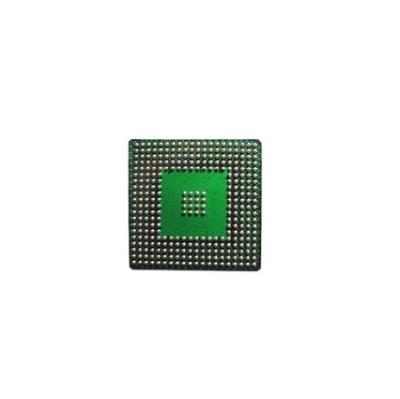 China 100%NEW Watchdog IC AM3358 AM3358ZCZD72 TI NFBGA-324 AM335x ARM Cortex-A8 Microprocessors (MPUs) for sale