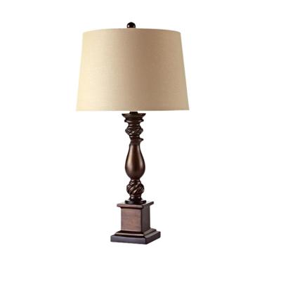 China New Good Modern Minimalist Living Room Decoration Table Lamp For Sale for sale