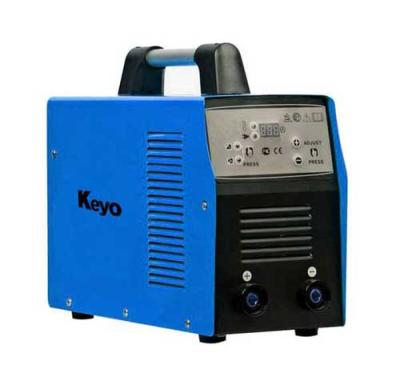 China Touch-250T 250A INVERTER WELDING for sale