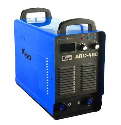 China ARC-400  400A Profeesional  Mos INVERTER WELDING for sale