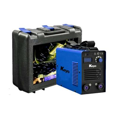 China MMA-160SP  160A IGBT  INVERTER WELDING for sale