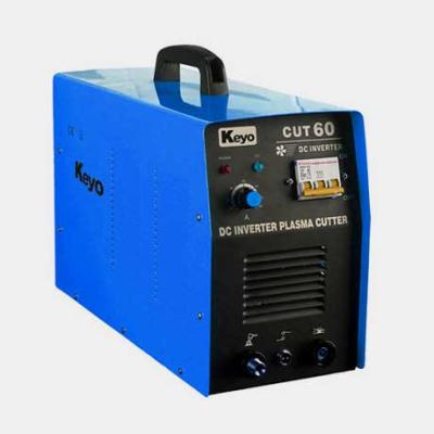 China CUT-60  60A Mos INVERTER Plasama Cutting for sale