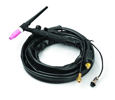 China 160A TIG WELDING TORCH for sale