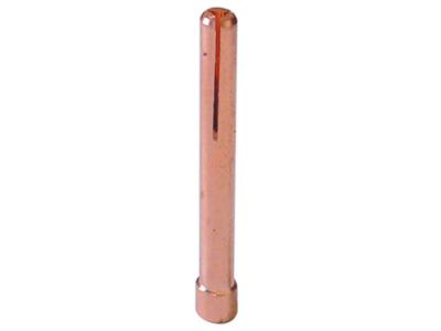 China TIG WELDING TORCH TIP 1021 for sale