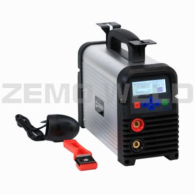 China For automatic fittings DPS20-2.2KW 230V 50/60HZ 20-200MM ppr/pe /pp and HDPE pipe fusion welding machine electro for sale