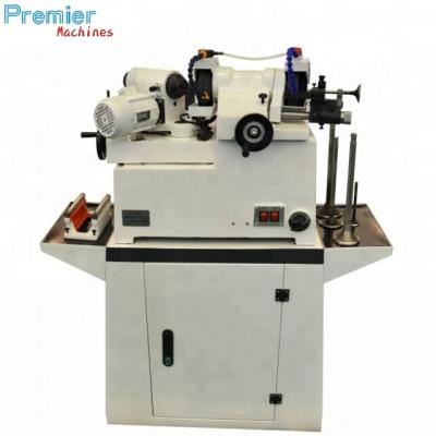 China China Factory VR90 Valve Refacer Machine Valve Grinder Grinding Machines for sale