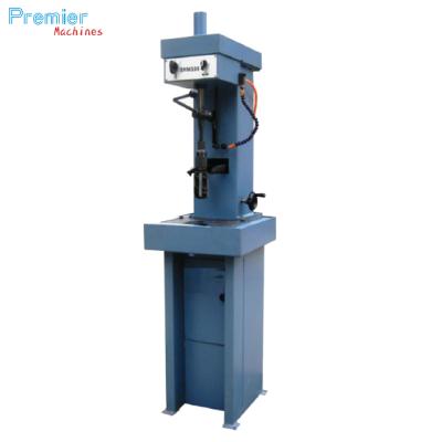 China Machinery Repair Shops China Manufactures Motorcycle Cylinder Honing Machine SHM100 for sale