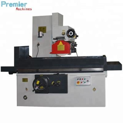 China China Factory M7140x10 Outdoor Grinder Grinding Machine for sale