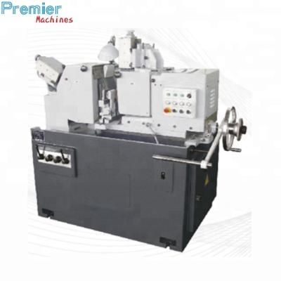 China Factory High Precision Centerless Grinder M200 Centerless Grinding Machinery for sale