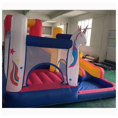 China 2 to 4 Years Old Spiderman Spiderman Castle Residential Bouncy Castle Inflatable Jumping Bouncy Castle Bouncy House for sale