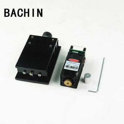 China BACHIN Hotels Hot Sale Laser Lift Platform Kit For Mini Engraver Laser Cutting Machine Parts And DIY CNC Engraving Machine for sale