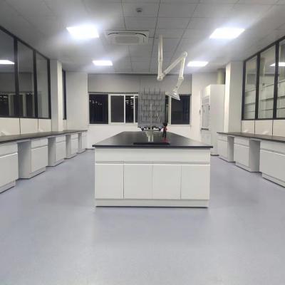 China Modern Dental Lab Furniture Cabinet Modern Dental Lab Furniture for sale