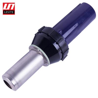 China CCool/230V 3400W Hot Infrared Hot Air Heat Gun Pneumatic Gun Welding Plastic Welding Gun for sale