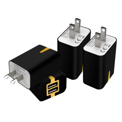 China Free Shipping Fast USB PD 18W Wall Charger Adapter Mobile Phone Charing Travel Kits Fast Charger Type C For iPhone USB C Power Charger for sale