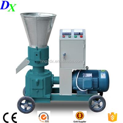 China Animal feeds heating stove using wood pellet producers/home use pellet mill/wood pellet manufacturing equipment for sale for sale