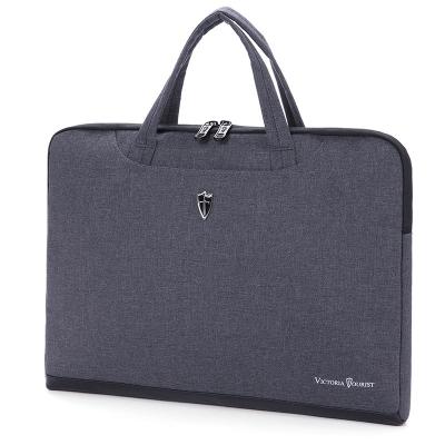 China New high quality custom made business briefcase men business briefcase laptop bags for sale