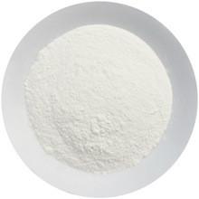 China DEHYDRATED Dried ONION POWDER GRADE A for sale