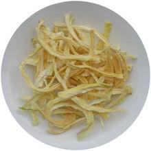 China Dried onion slices for sale