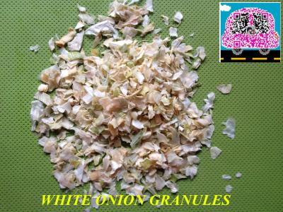 China dehydrated garlic/onion flakes for sale