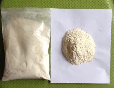 China Dried ONION POWDER FROM FACTORY for sale