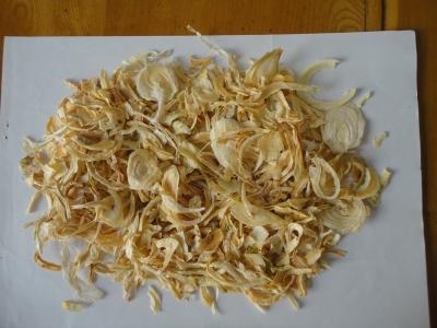 China 2014 NEW CROP Dehydrated Onion Flakes for sale