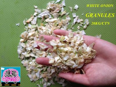 China dehydrated dried garlic/onion flakes for sale