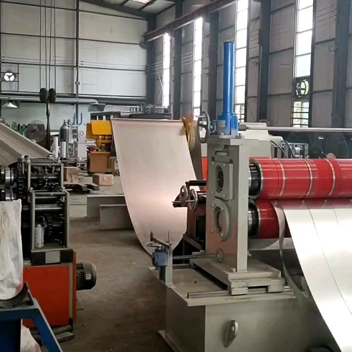 Verified China supplier - Dongguang Baibo Tile Machine Co., Ltd.