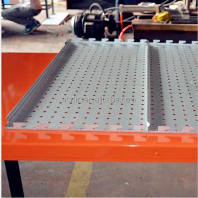 China Construction worksÂ   Supermarket Shelf Roll Forming Machine Makers Storage Shelves Making Machine for sale