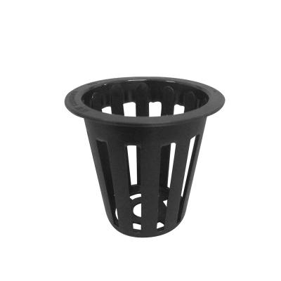 China Flower/Green Plant New Product Mesh Pot Net Hydroponic Cup for sale