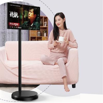 中国 32インチ スマートテレビ スクリーン 販売のため