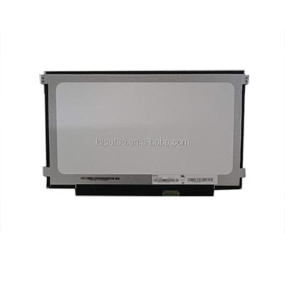 China New AUO B116XAN04.0 LAPTOP LCD LED Screen HD Display for Laptop 11.6