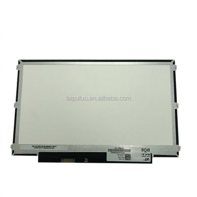 China PCBA Flat For HP Probook 430 G3 13.3