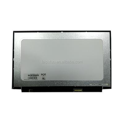 China LAPTOP FHD IPS LCD Panel 15.6