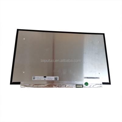 China LAPTOP LP156WFG-SPB4 15.6