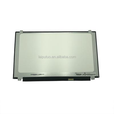 China N156HGE-EBB LAPTOP LCD Screen 15.6