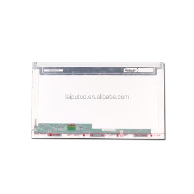 China LAPTOP N173FGE-E13 B173RTN01.1 NT173WDM-N21 ​​17.3